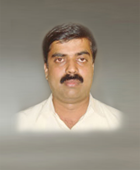 testimonial image