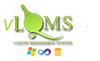 lqmslogo